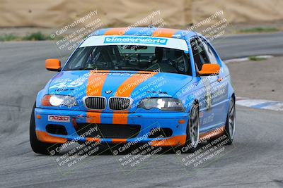 media/Jun-10-2023-Nasa (Sat) [[b239749e69]]/Race Group A/Off Ramp/